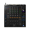 DJM A9