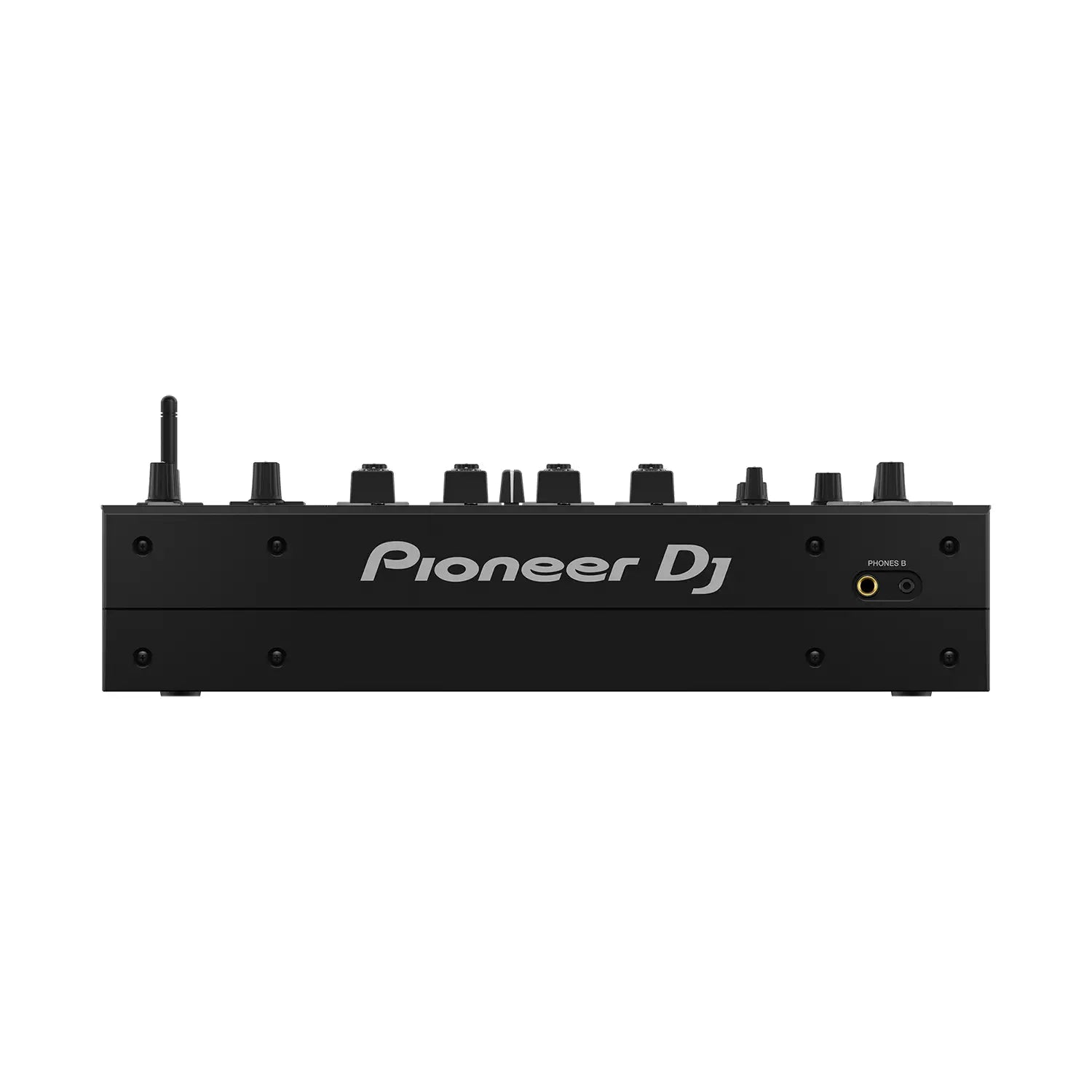 DJM A9