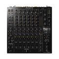 DJM V10