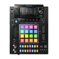 DJS 1000