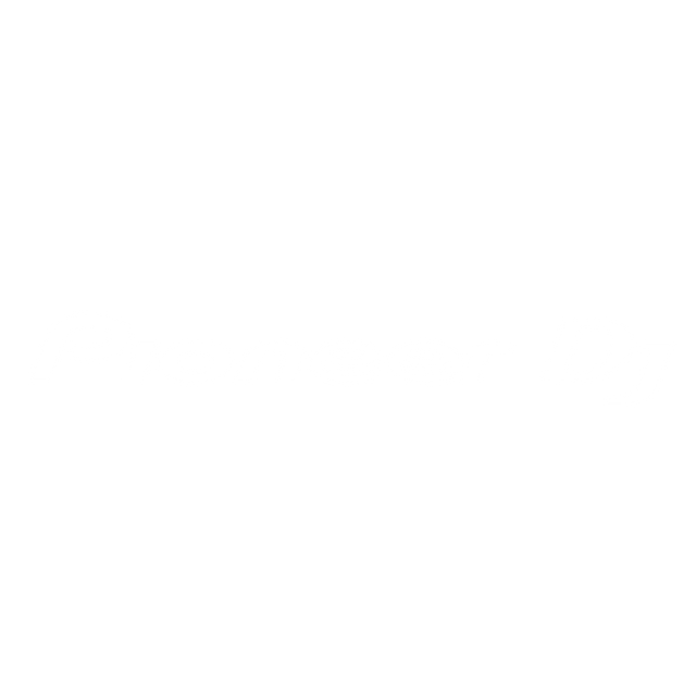 Pioneer DJ logo