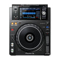 XDJ 1000MK2