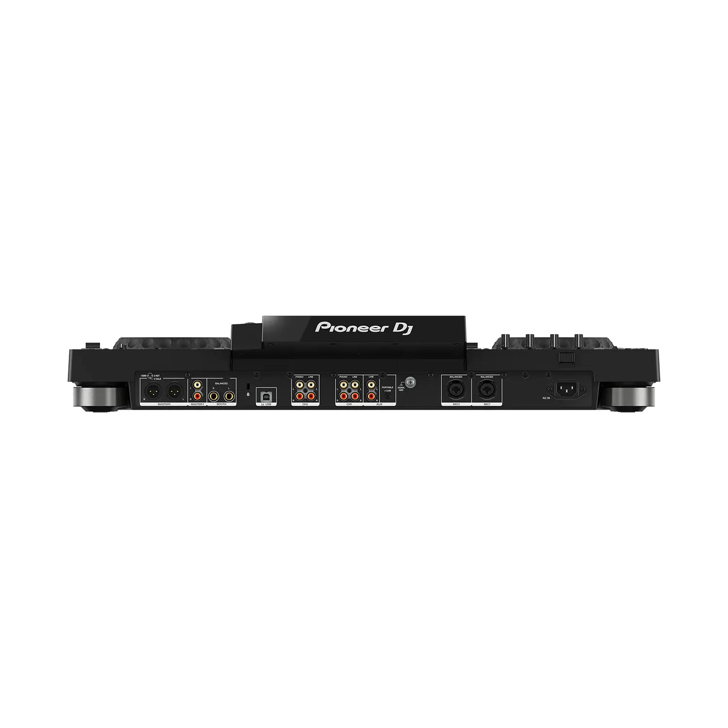 XDJ RX3
