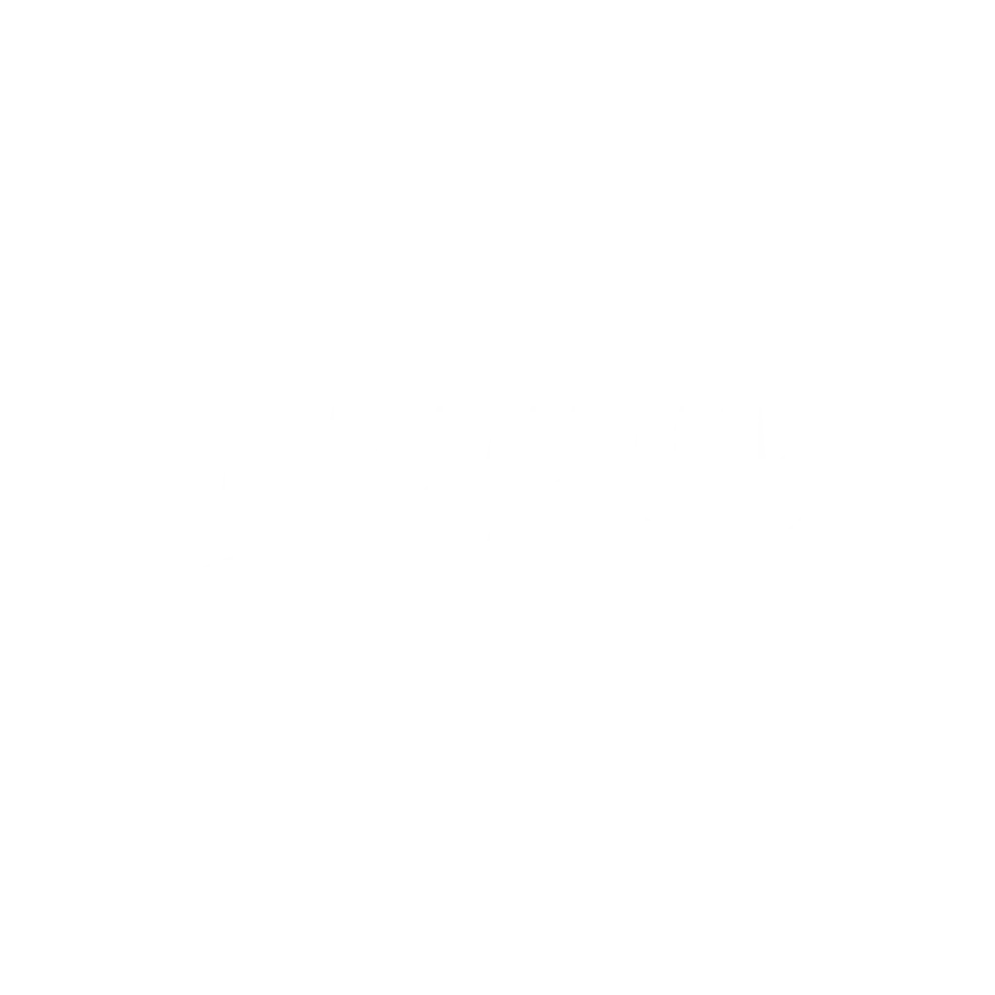 Platinum Tools