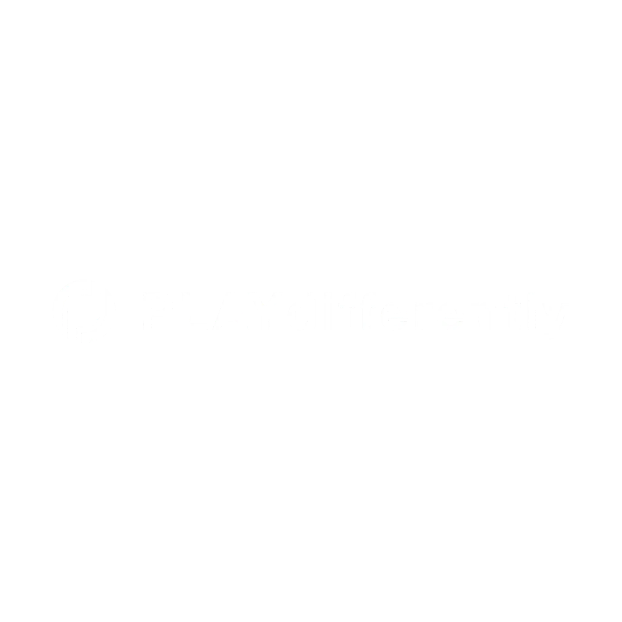 Play Differently