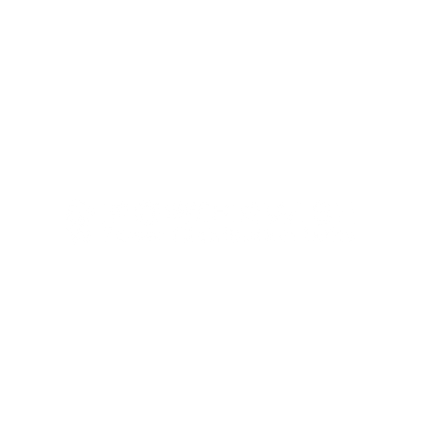 Powerwise logo