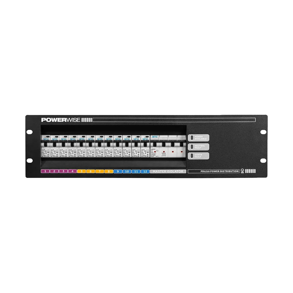 PD1210