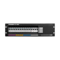 PD1210