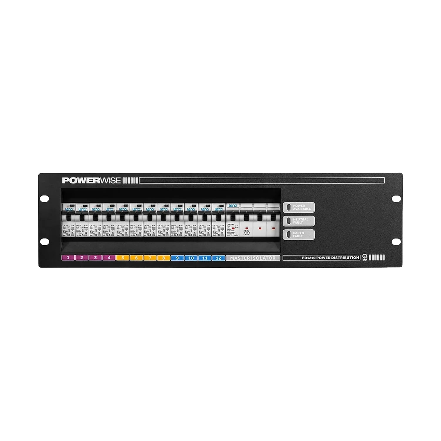 PD1210