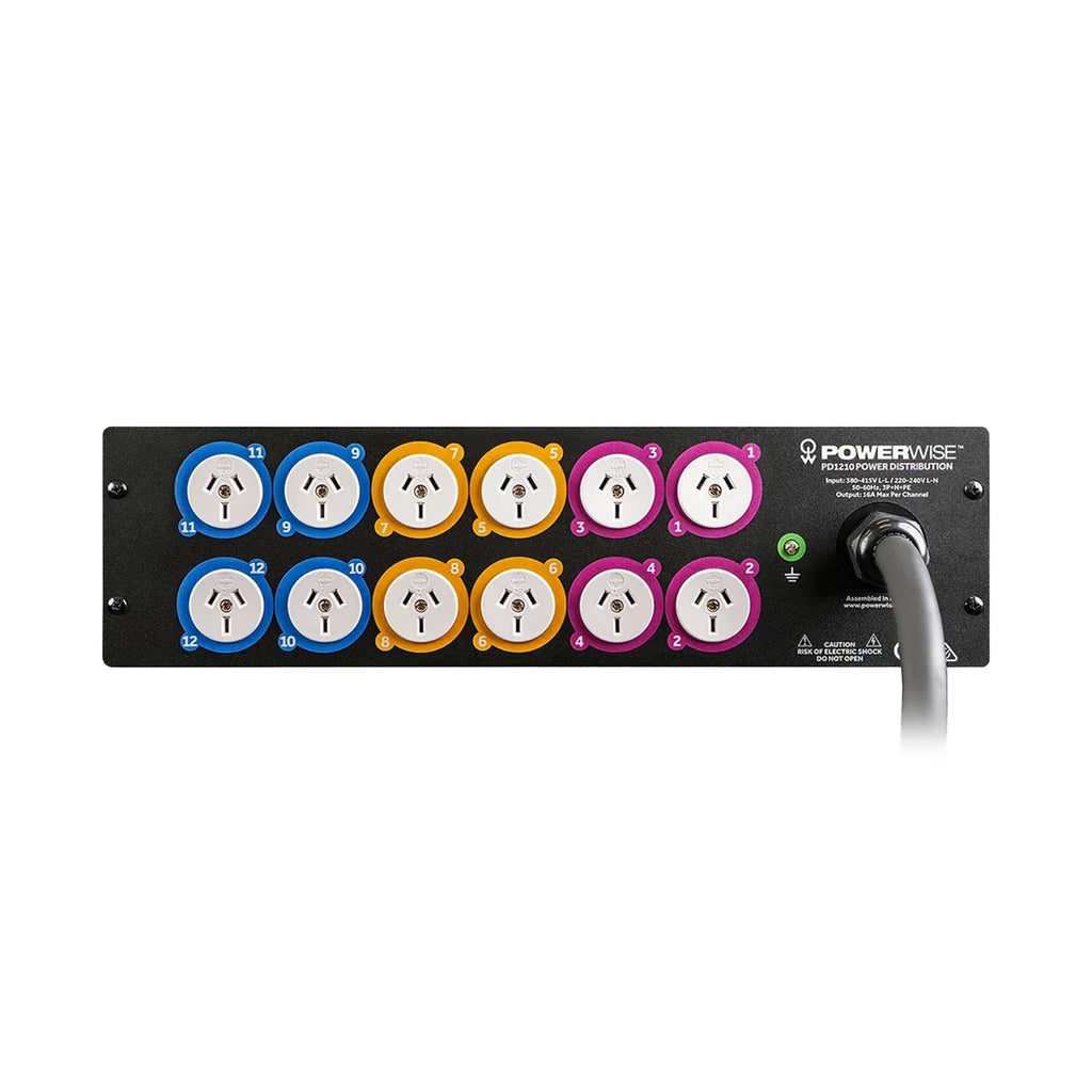 PD1210