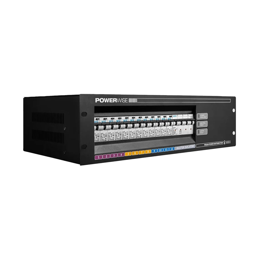 PD1210