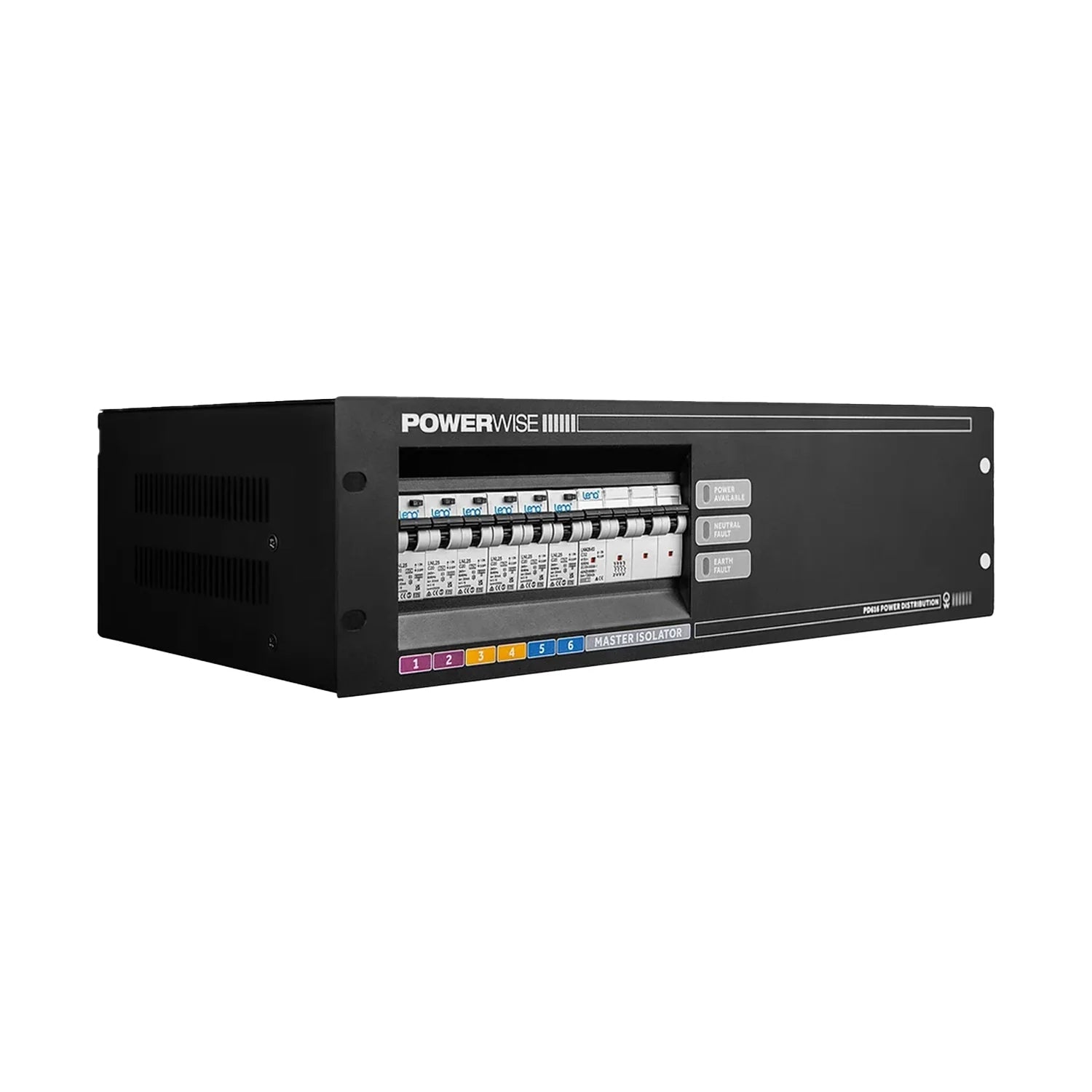 PD616