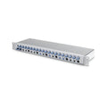HP60 - Six-channel headphone mixing system