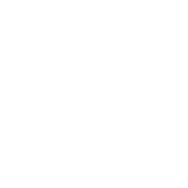 Presonus logo