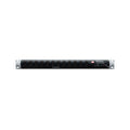 SL-16R - 16 Ch Digital Rack Mixer/Stage Box