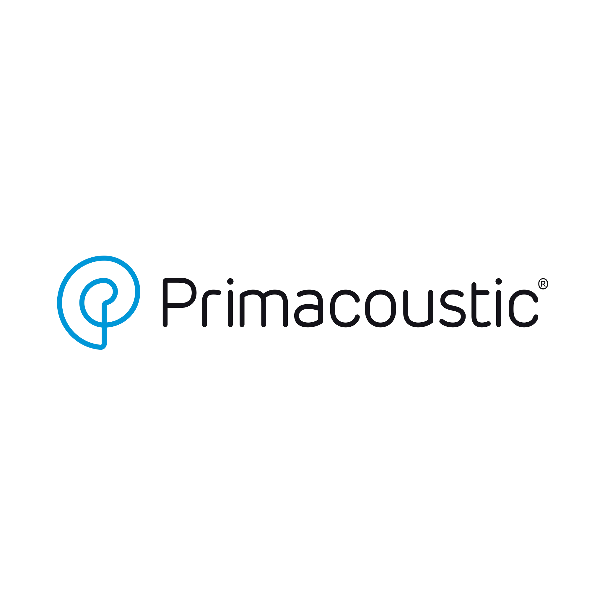 Primacoustic
