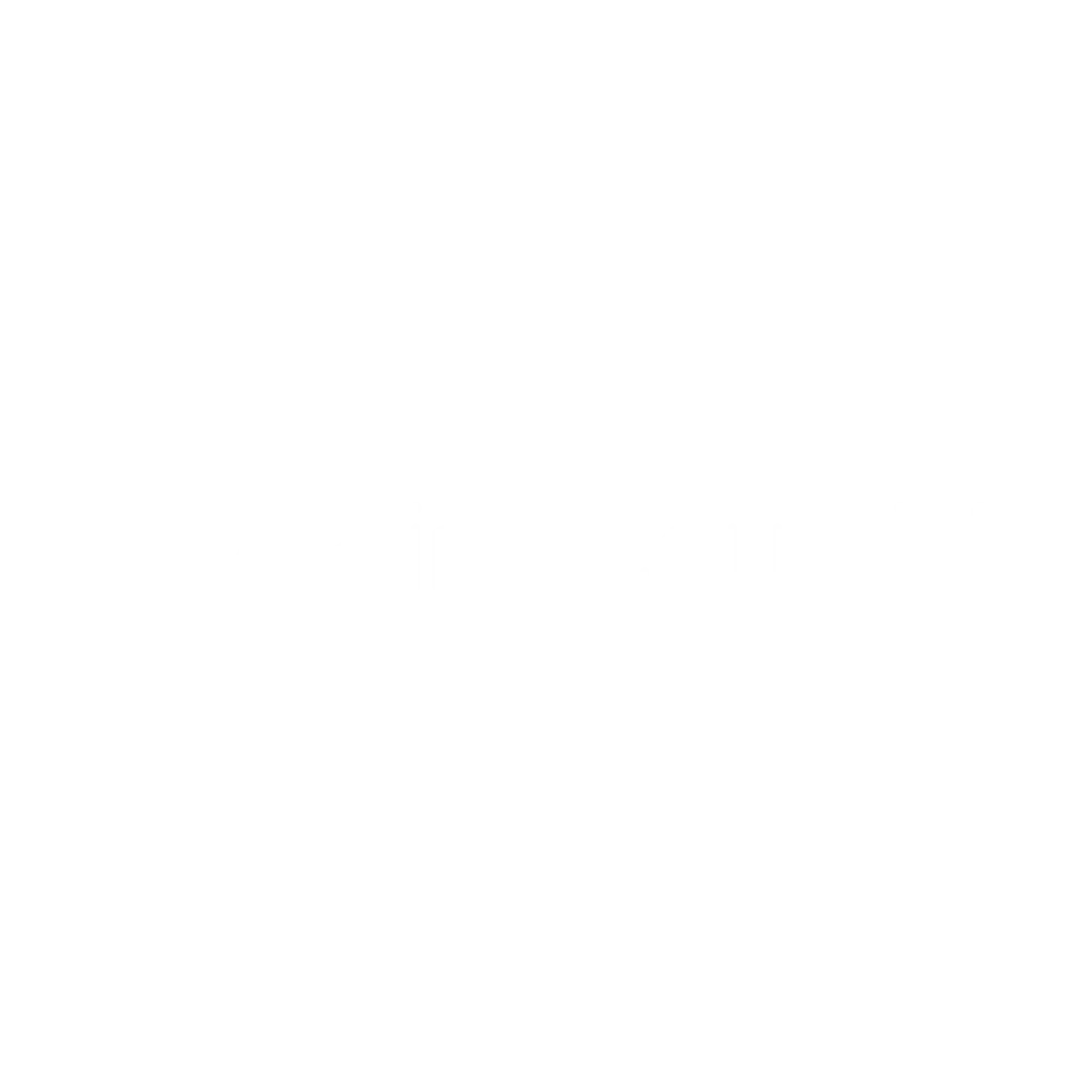 Primacoustic