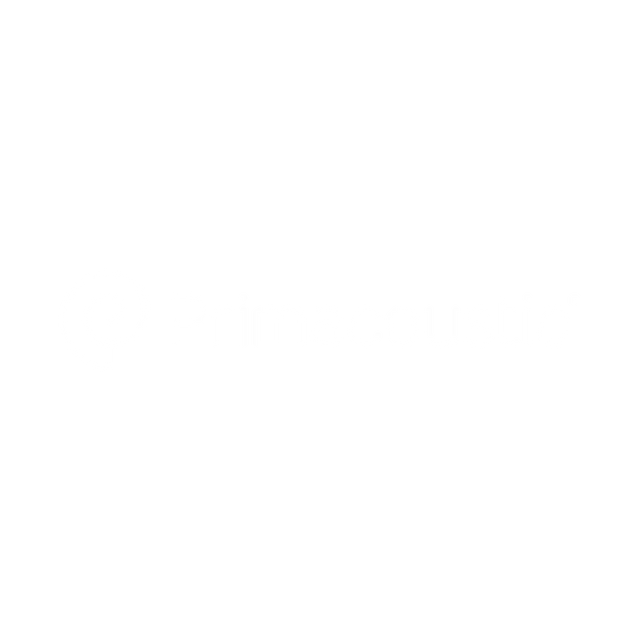 Primacoustic logo