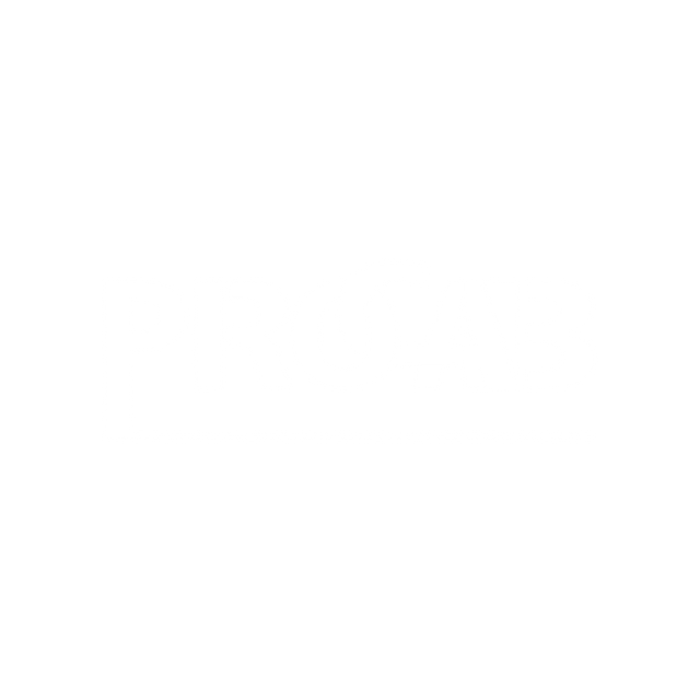 Procab logo