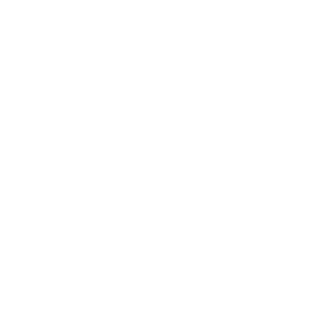 Procell logo