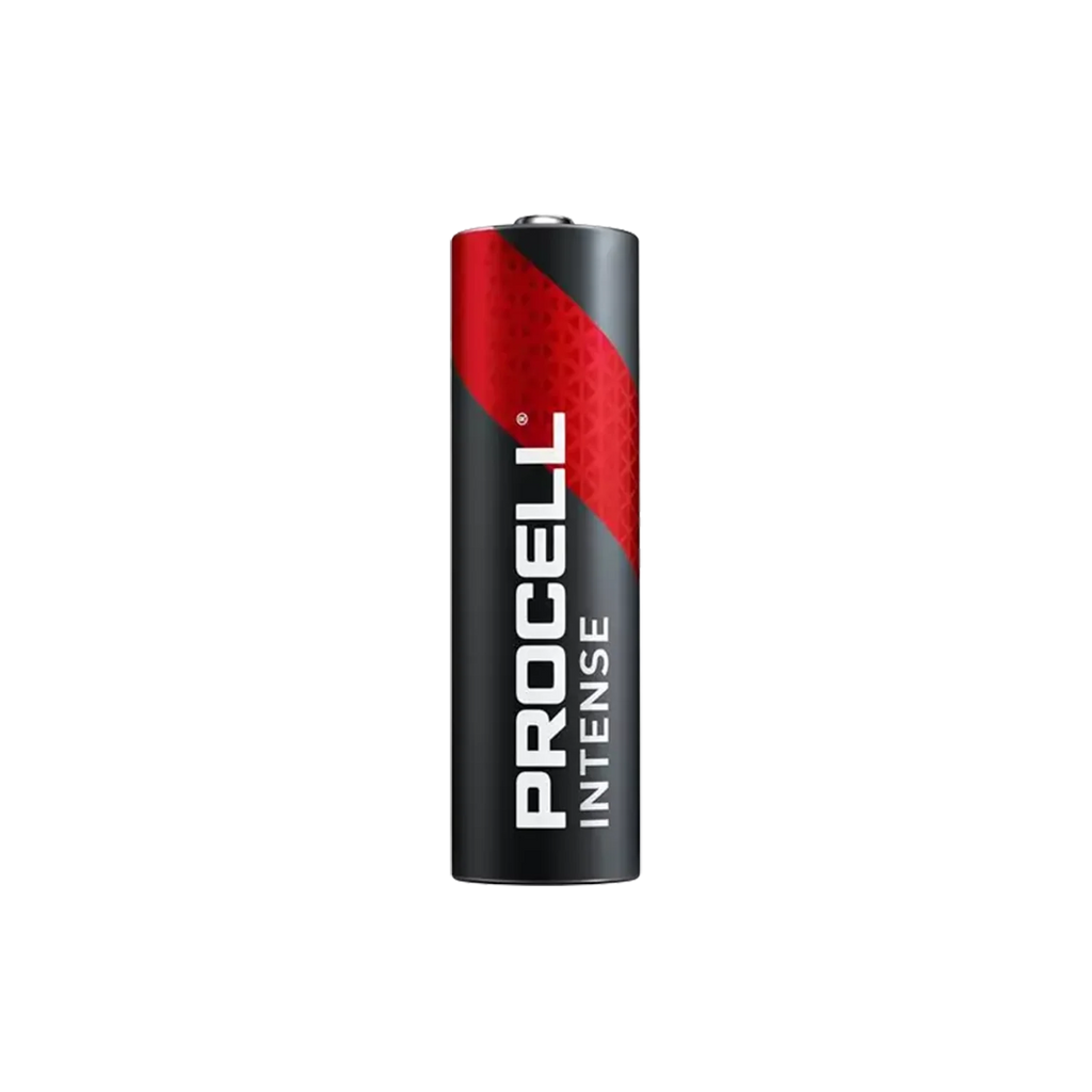 PROCELL Intense AA (Box 24)