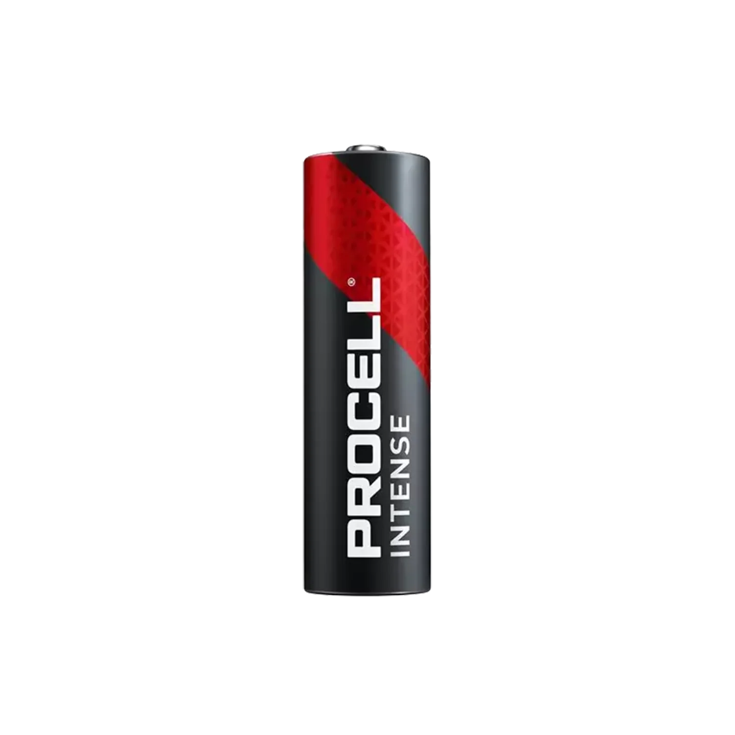 PROCELL Intense AA (Box 24)