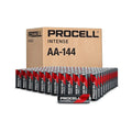 PROCELL Intense AA (Carton 144)