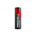PROCELL Intense AA (Single)