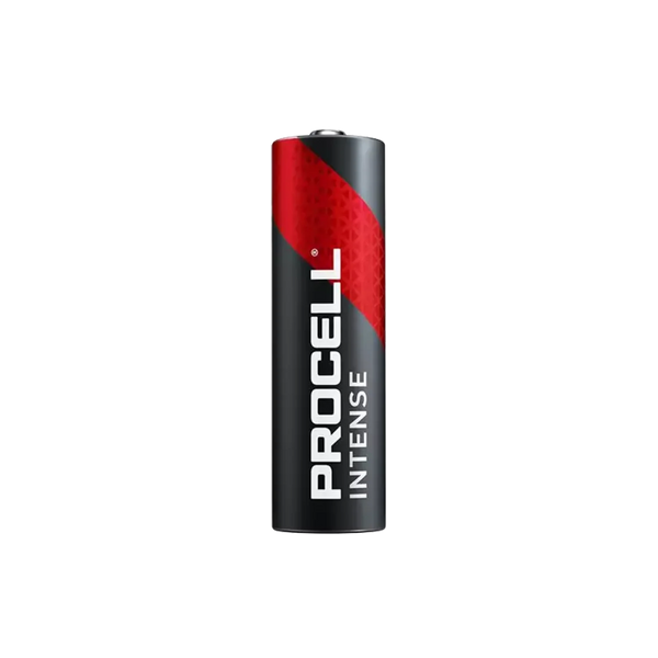PROCELL Intense AA (Single)