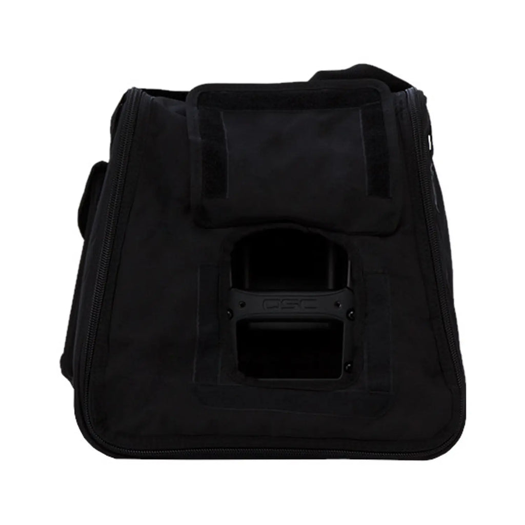 K10.2 Tote
