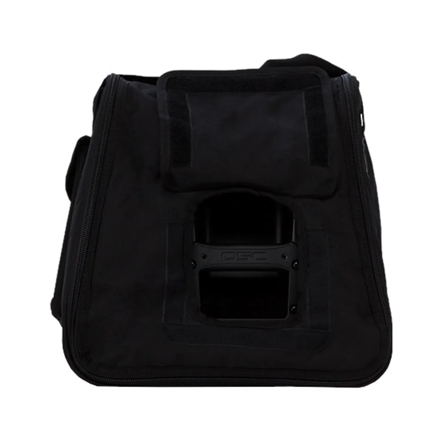 K10.2 Tote