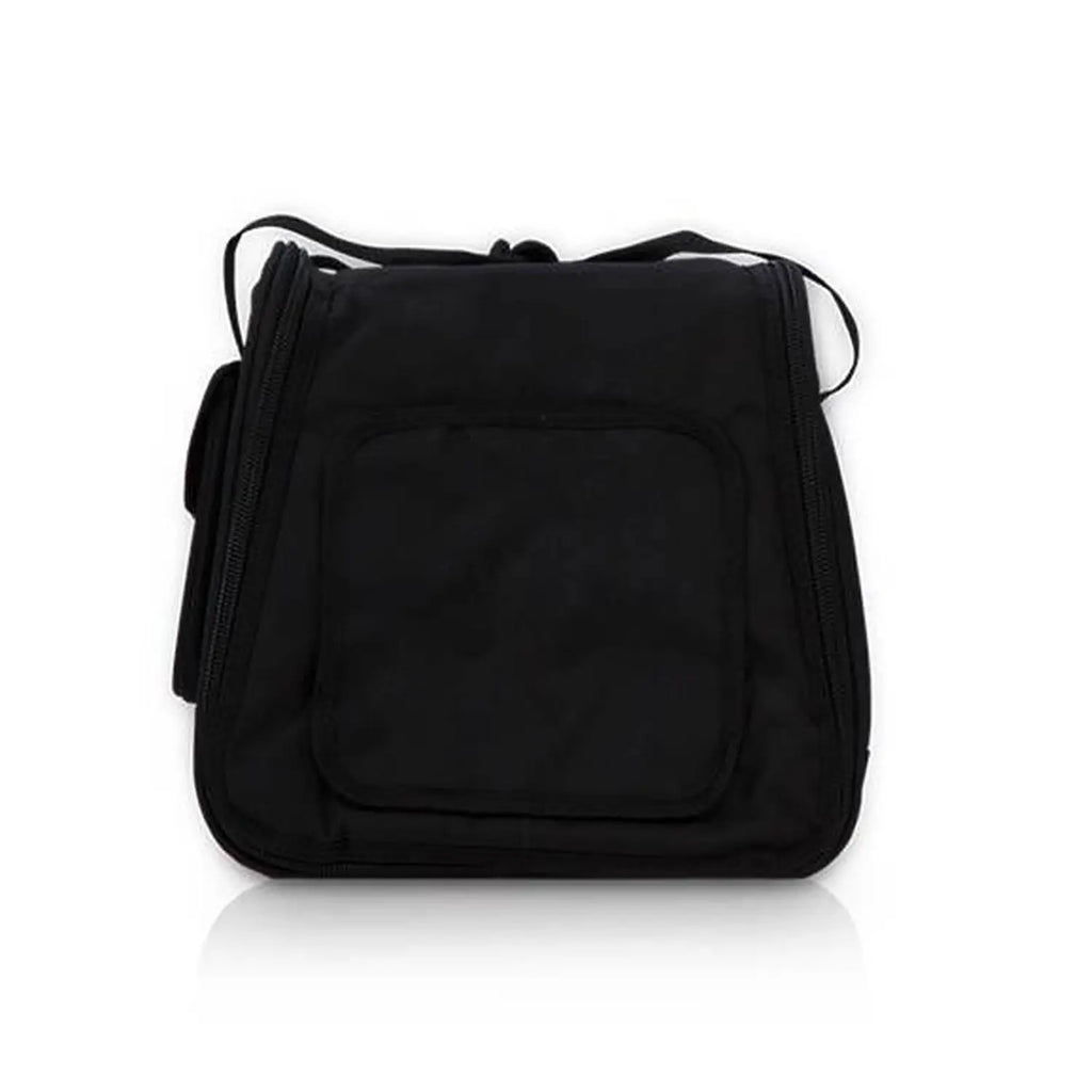 K10.2 Tote