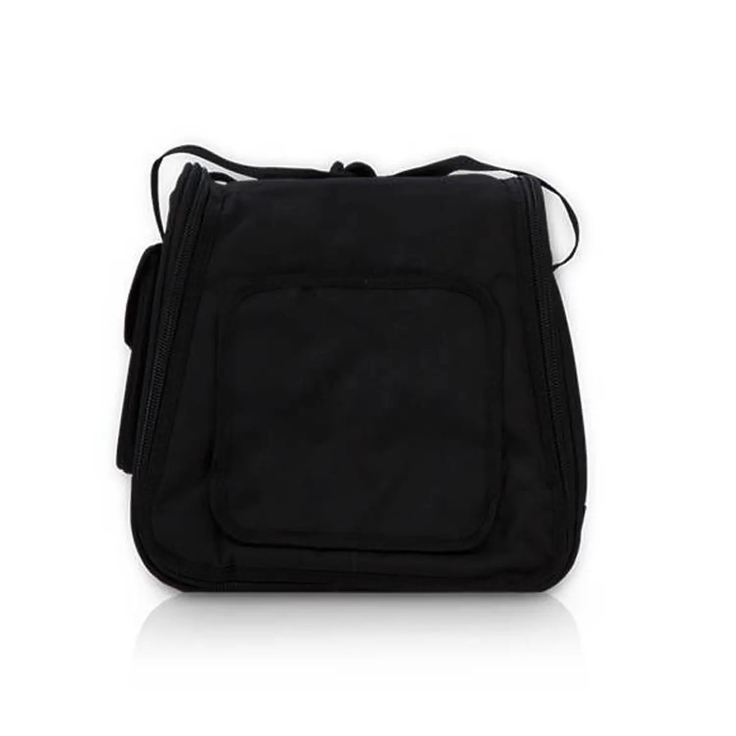 K10.2 Tote