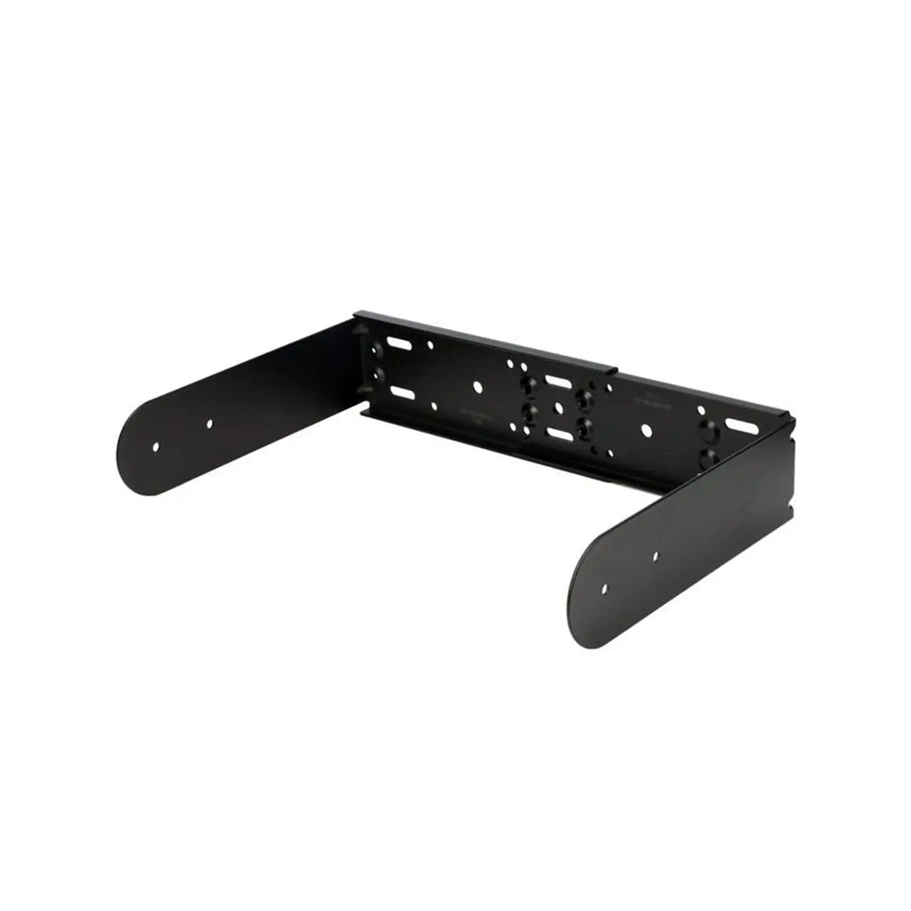 K10.2 Yoke