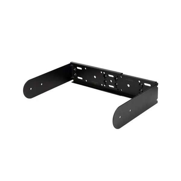K10.2 Yoke