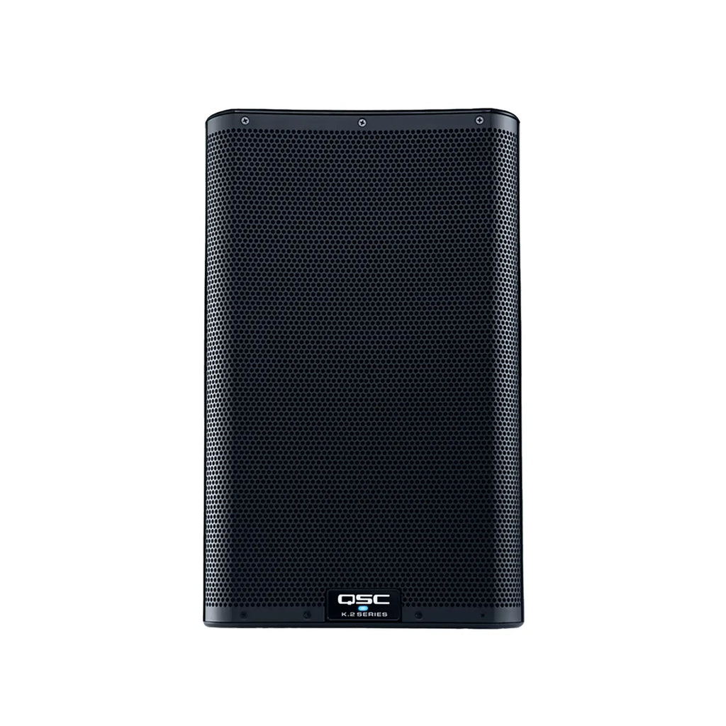 K10.2