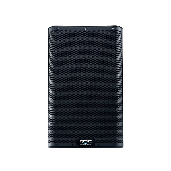 K10.2