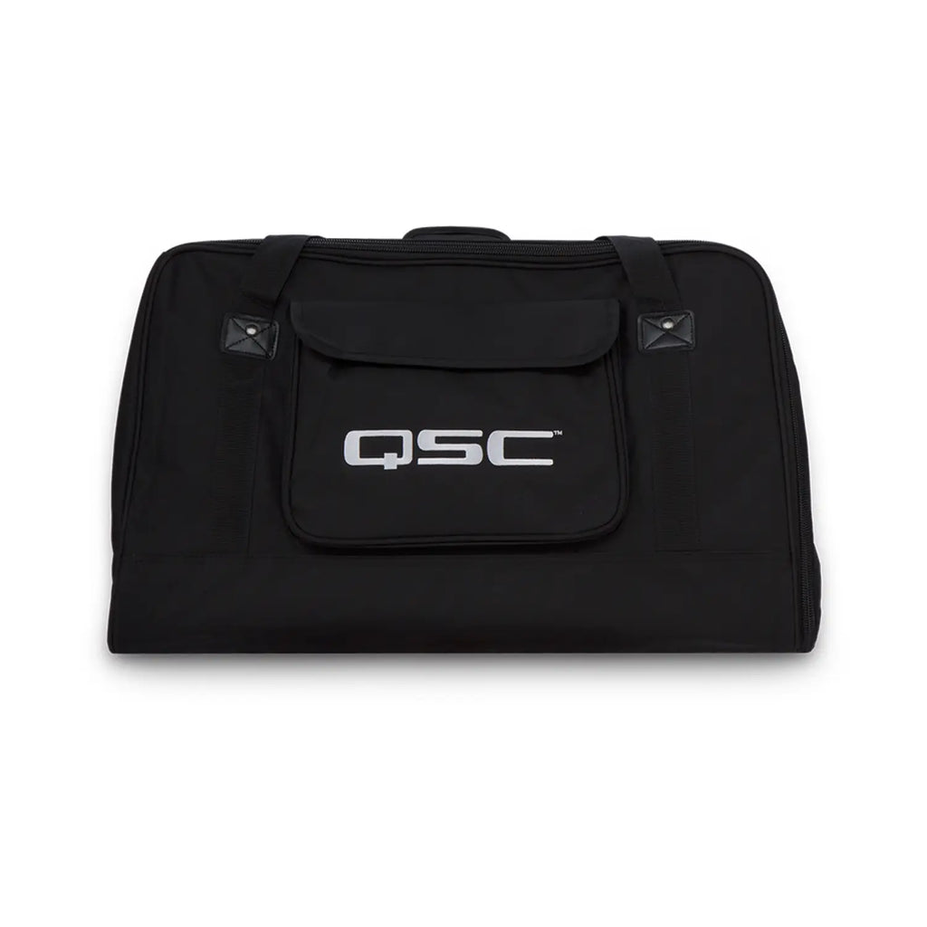 K12.2 Tote