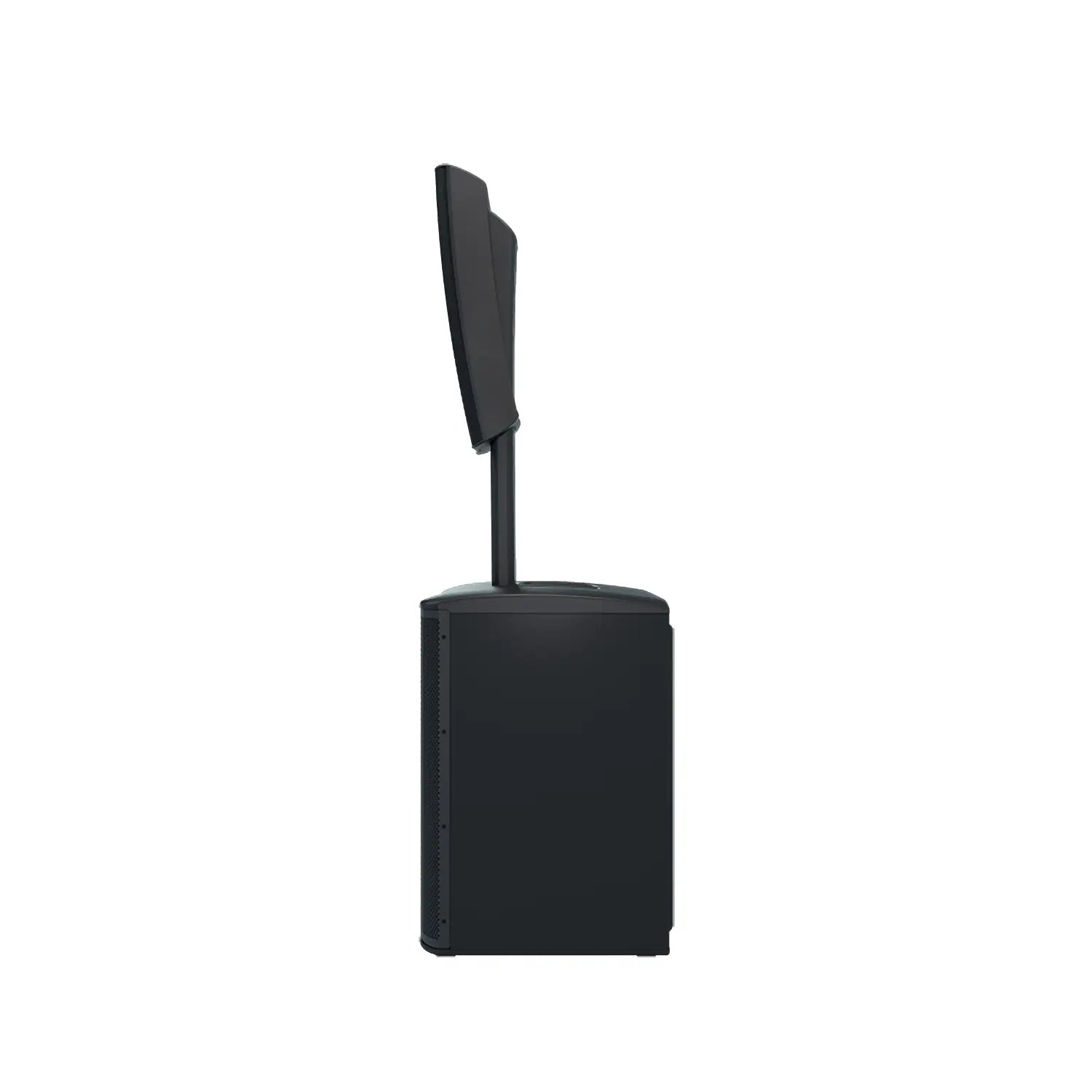 KC12-BK