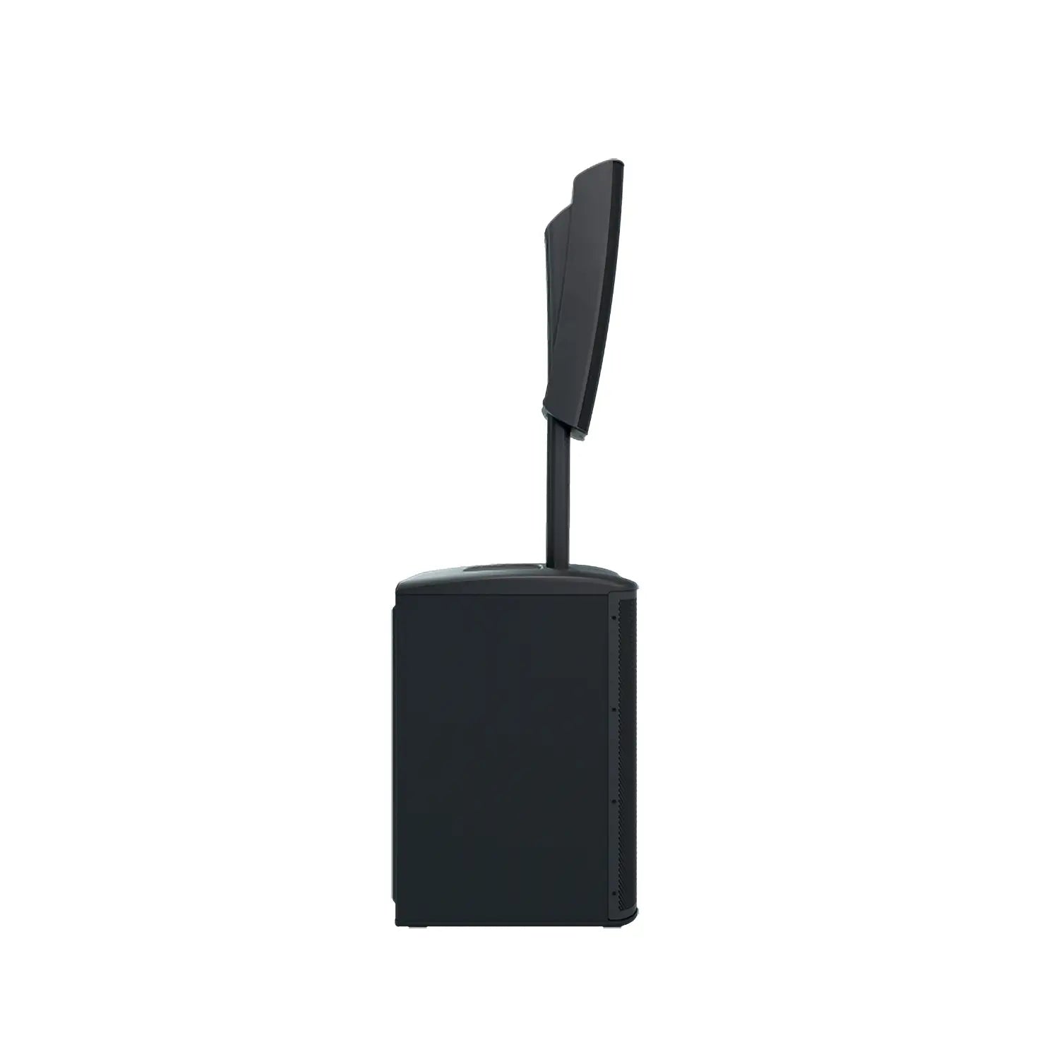 KC12-BK