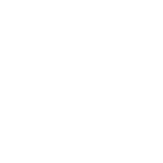 QSC logo