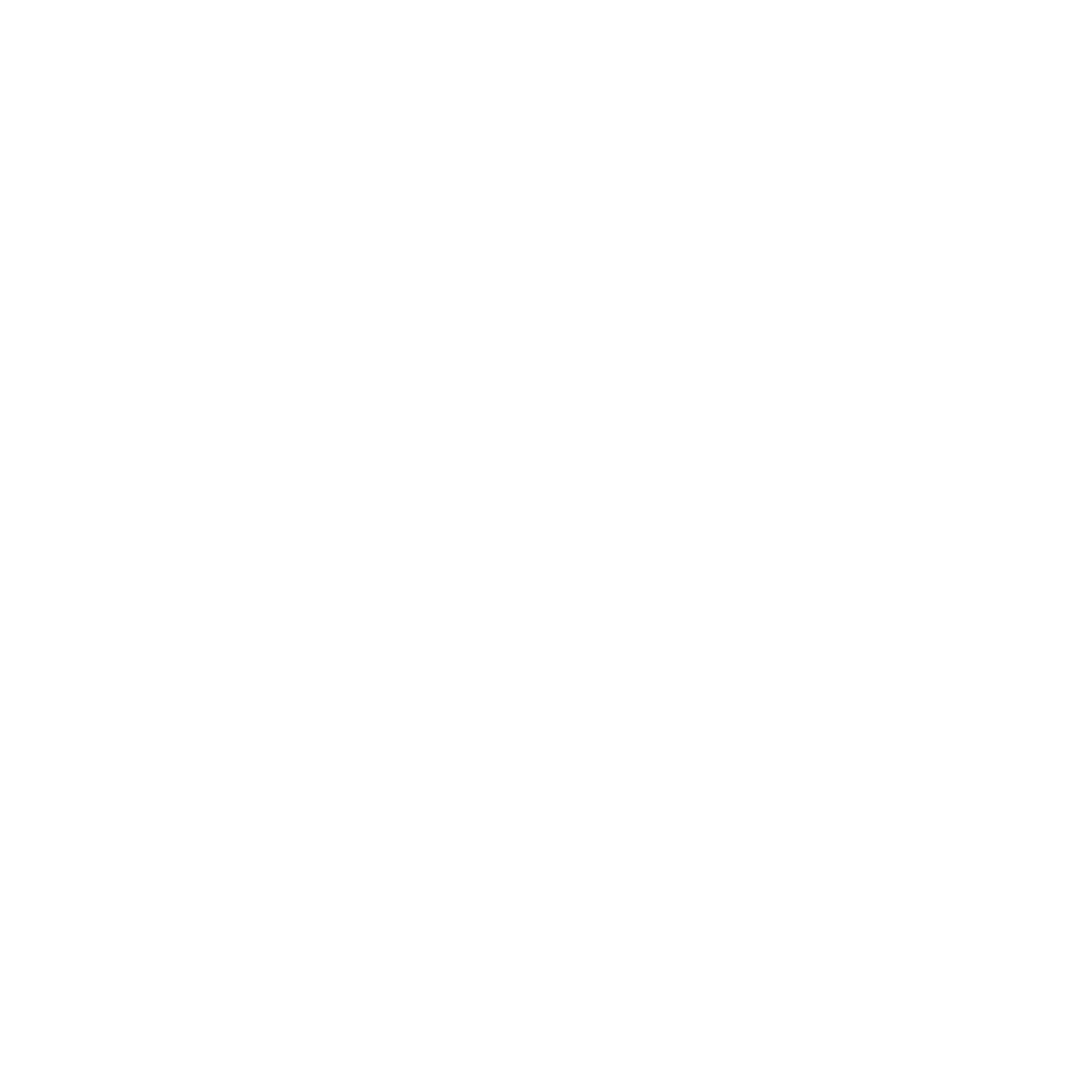 QuantumWire