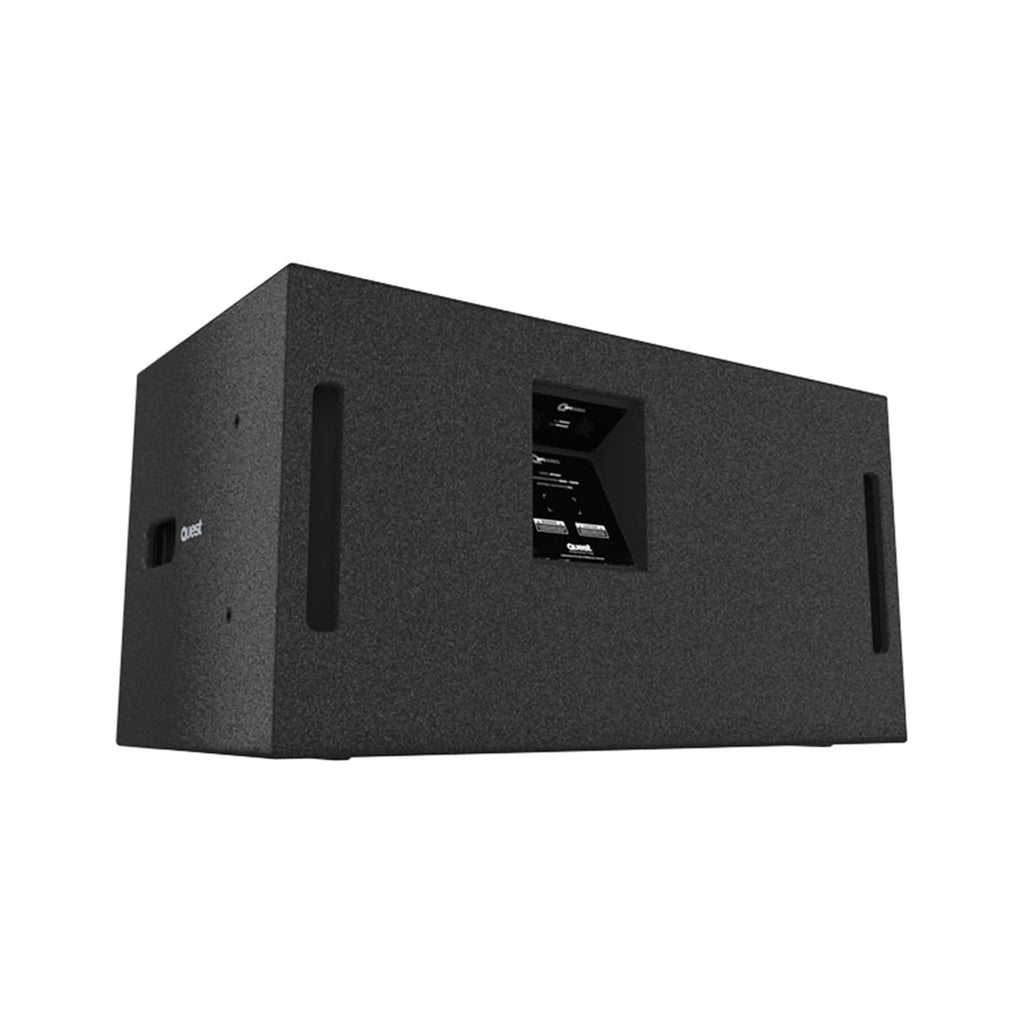 HPI18LP