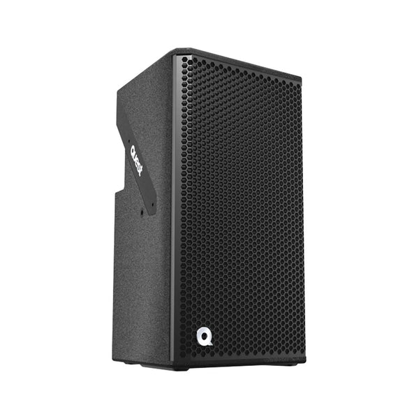 HPI8i