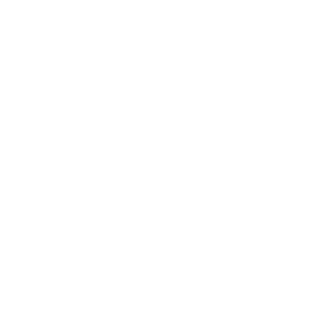Quest Engineering logo