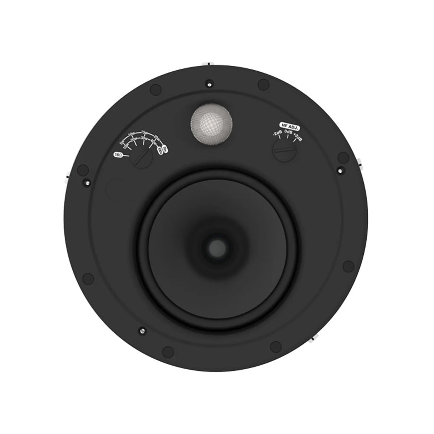 MX6CB