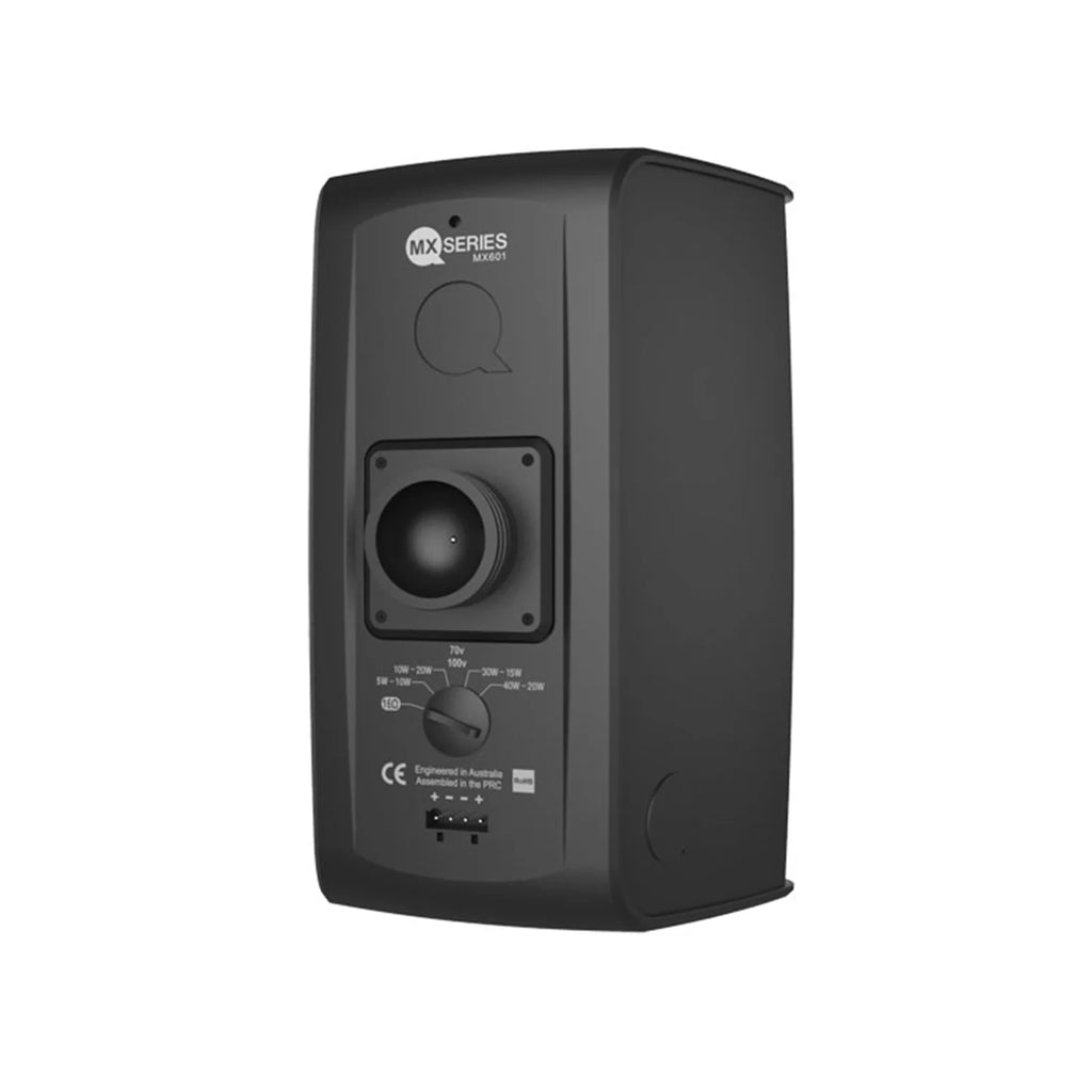 MX801