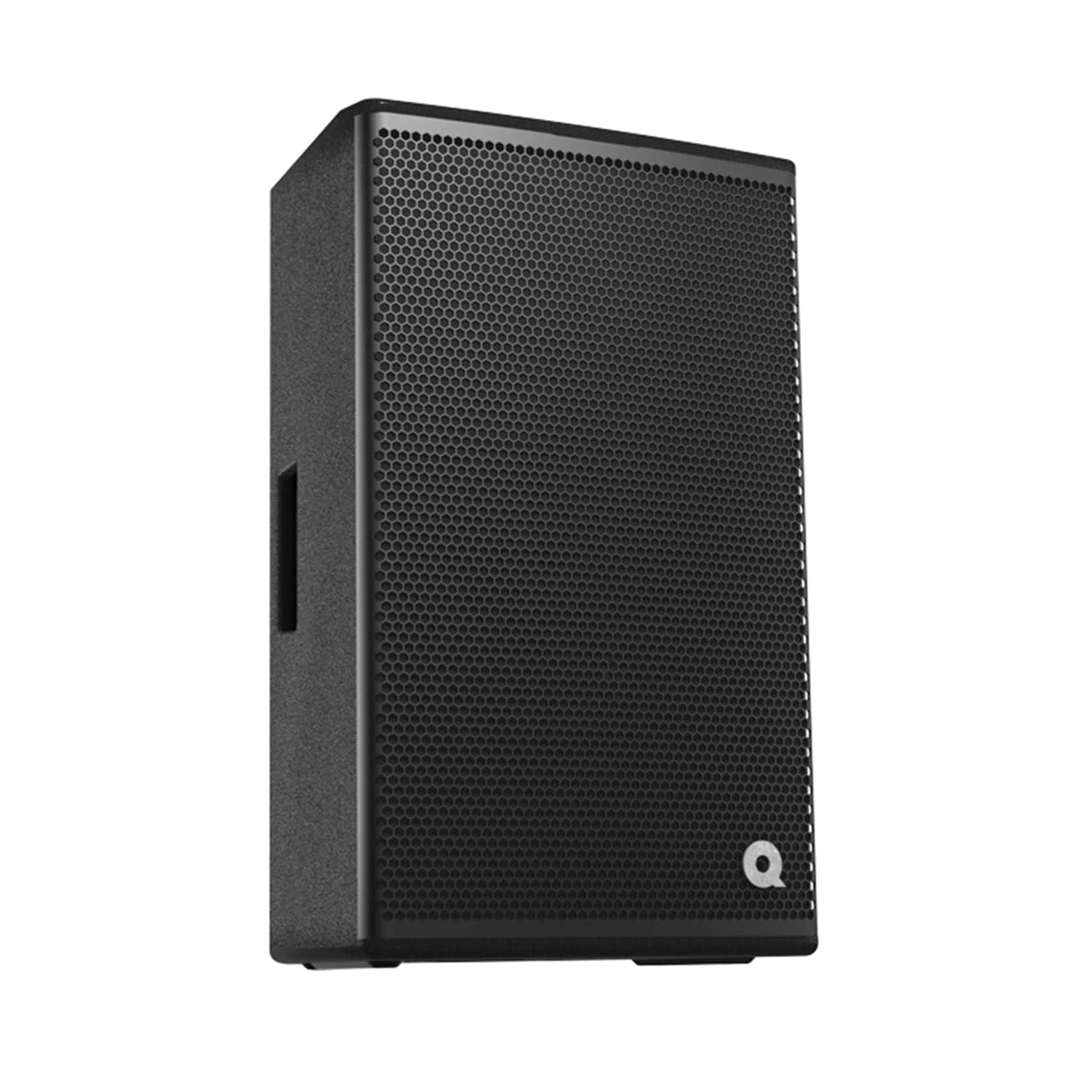 QM450A