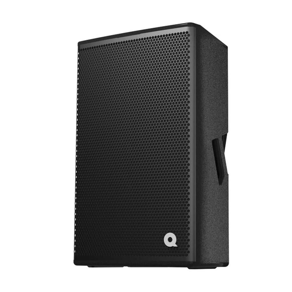 QM450A