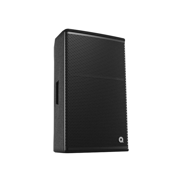 QM700